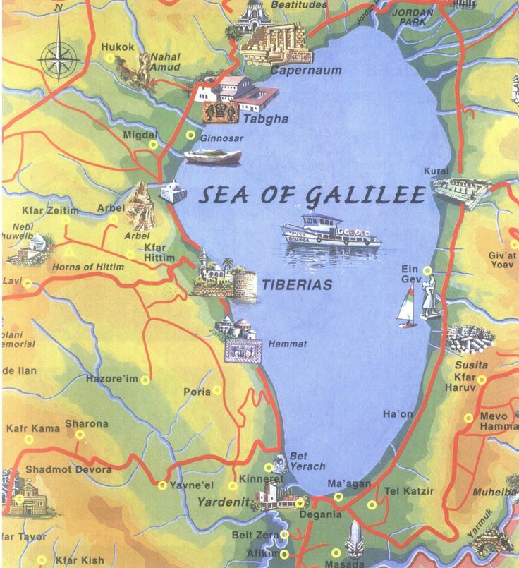 216-lake-galilee-the-life-of-taking-and-giving-dr-jeffrey-angie-goh